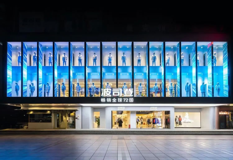 1653982266297115.jpg 未命名-2.jpg