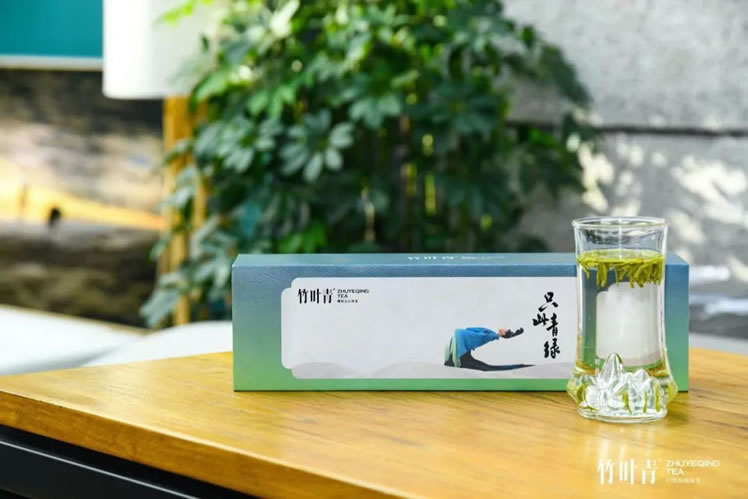 1653982271208158.jpg 未命名-1.jpg