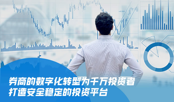 1653987217613182.jpg 未命名-5.jpg