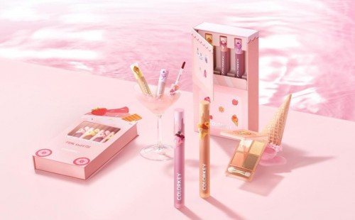 1654500904903511.jpeg 2206042148101796947387.jpeg