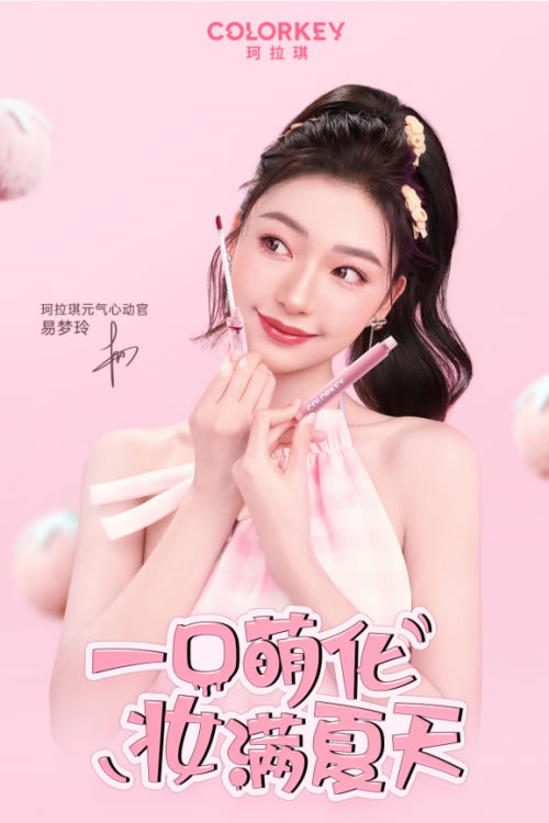 1654500909639640.jpg 2.jpg