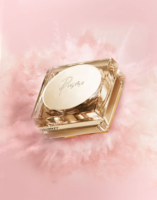 1654500915511274.jpg 4.jpg