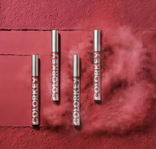 1654500921963249.jpg 5.jpg