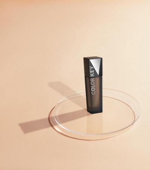 1654500939626574.jpeg 2206042148112133566399.jpeg