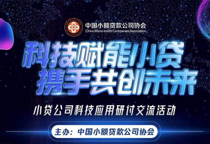 1656571554384132.jpg 未命名-1.jpg