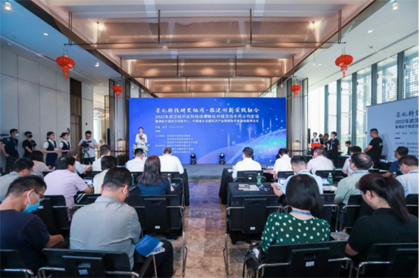 1657535332179010.png 1.png