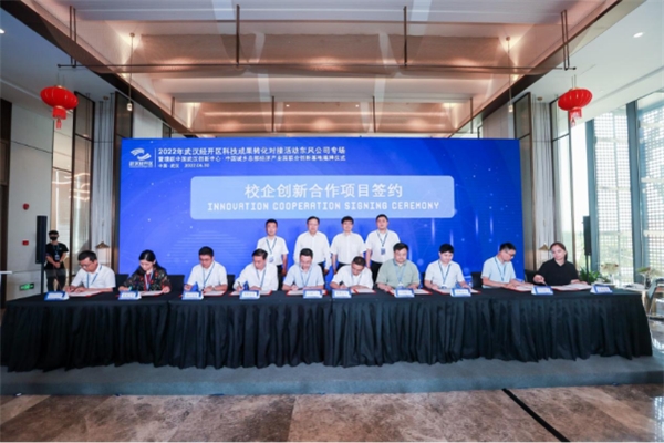 1657535371230232.png 7c2d2e4ecb80a624b0ced8b7452fe0c3.png