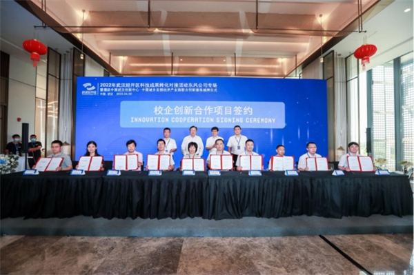 1657535376407731.png 12c4ccccc0c06cde716074763b92d9cf.png