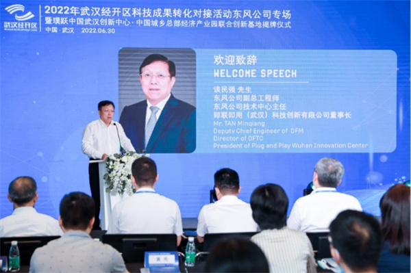 1657535384229641.png 3c1f0e83a7a1ed167129b96674fe5cbc.png