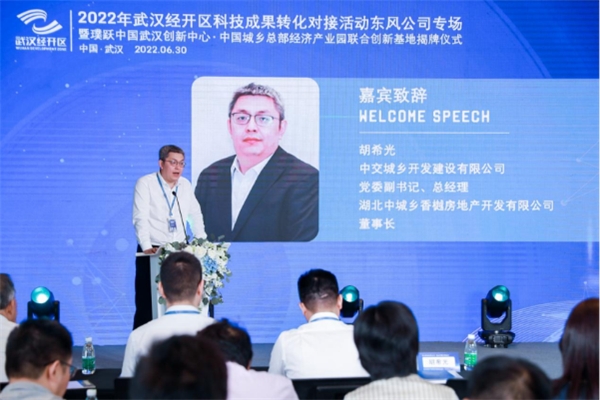 1657535402937709.png a274e295938ac19ed9cee72d9d9320d6.png