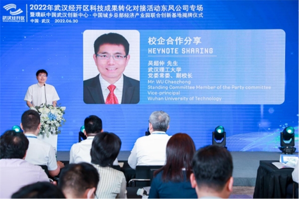 1657535414991923.png 6d9156198021339d0e15a6208add143f.png