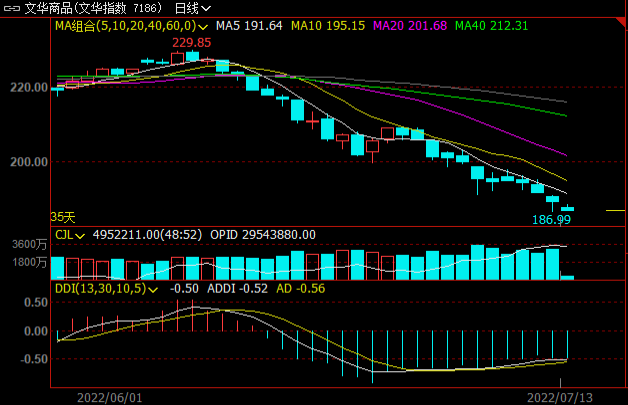 1657772456538186.png rB02imLPXSiAJmgjAAC5CJAMS94023.png