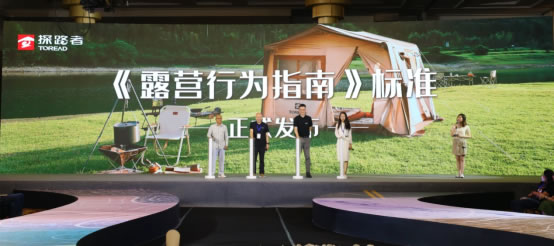 1658325021862886.jpg 1.jpg