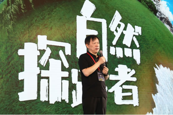 1658325035144946.jpg 3.jpg