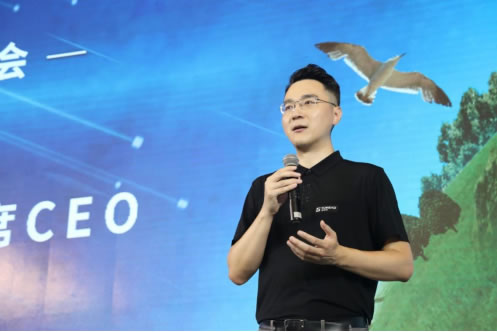 1658325042999348.jpg 4.jpg