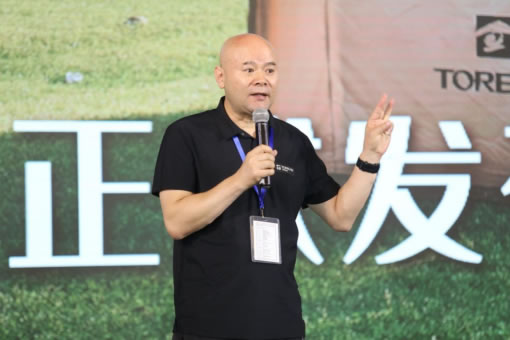 1658325047147614.jpg 5.jpg