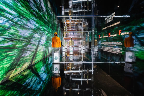 1658325053535622.jpg 6.jpg