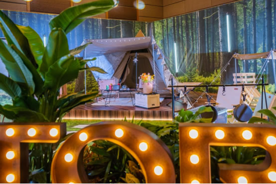 1658325060491655.jpg 7.jpg