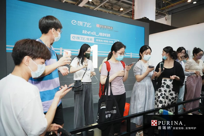 1658805128959301.jpg 21.jpg