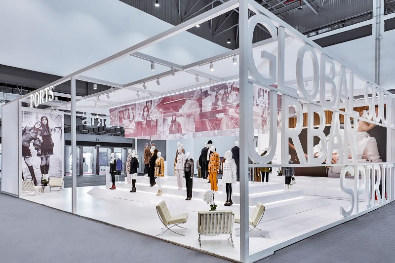 1658835071203744.jpg 未命名-1.jpg