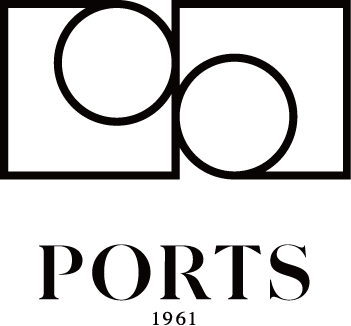 1658835203880366.png 0ead3abd4c4b493f9278d1f08d94877e.png