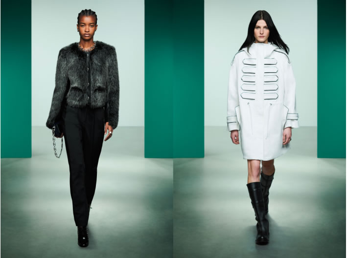 1658835216160617.jpg b05b9798b1574aa882ed0f30fedc7823.jpg