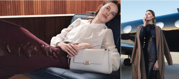 1658835239114846.jpg 379953b41c78486694ca38c7a0f42486.jpg