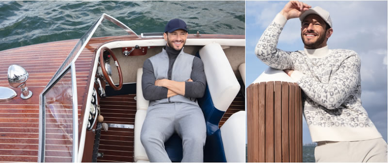 1658835246262123.jpg 636353ab4bb84927a760bbe3b3d1b92e.jpg