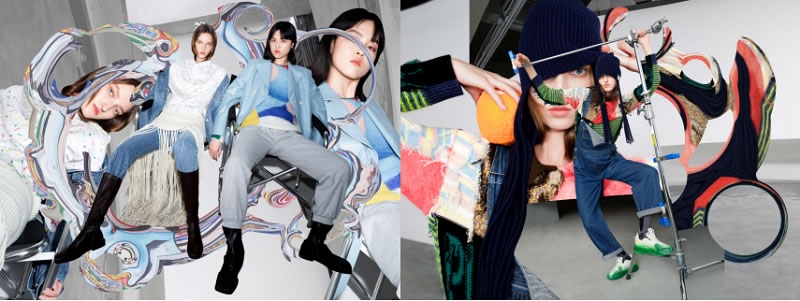 1658835283943750.jpg cc0f55379f6b45559f3dd968123249fd.jpg