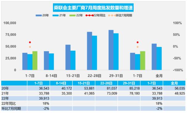 1660225322150932.jpg QQ截图20220811213825.jpg