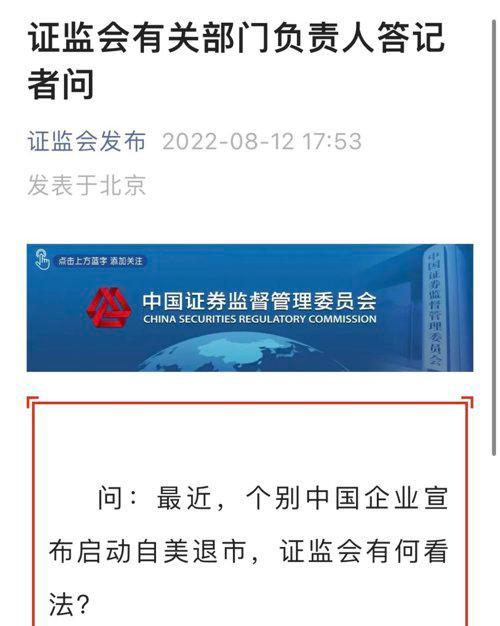 1660312345209414.jpeg 5.jpeg