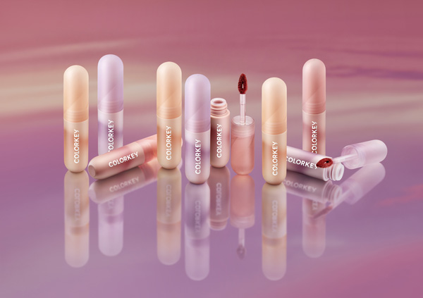 1660545231409506.jpg 20220815021620457.jpg