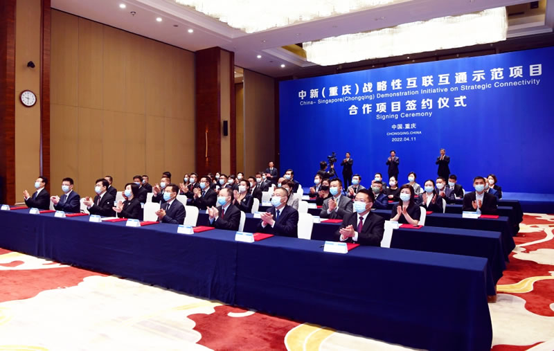 1661329479534014.jpg 未命名-4.jpg