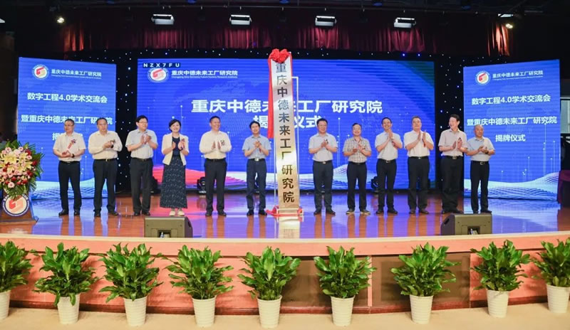 1661329484357314.jpg 未命名-3.jpg