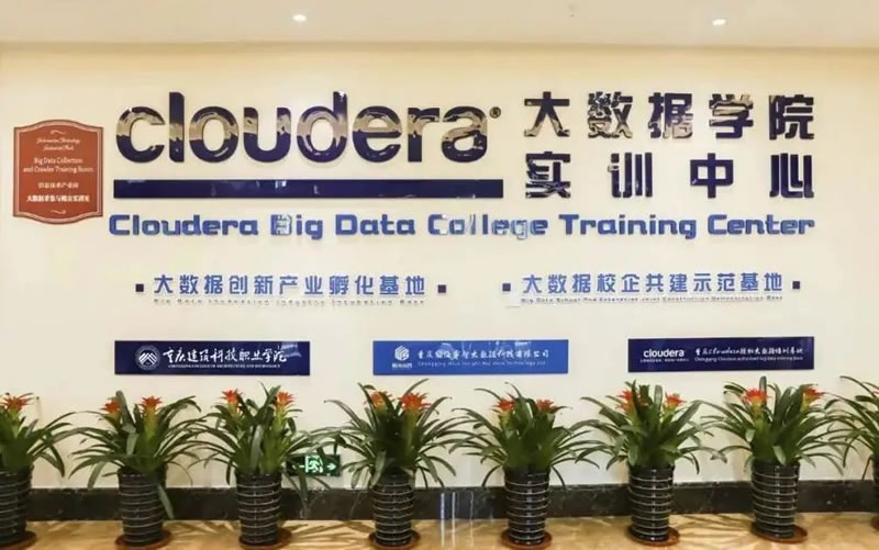 1661329489681631.jpg 未命名-2.jpg