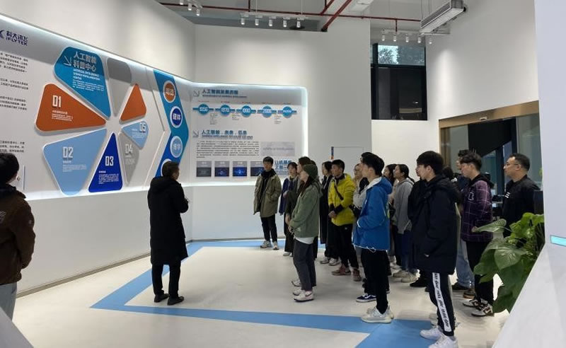 1661329494937839.jpg 未命名-1.jpg