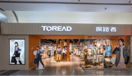 1662016304498165.jpg 未命名-3.jpg