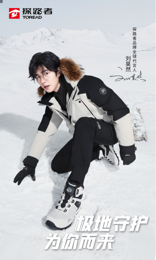 1662016323125919.jpg 未命名-4.jpg