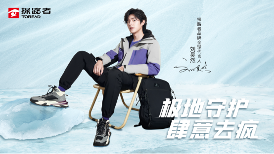 1662016328615659.png 1662013863766120.png