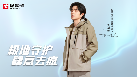 1662016334862298.png 1662013870343535.png