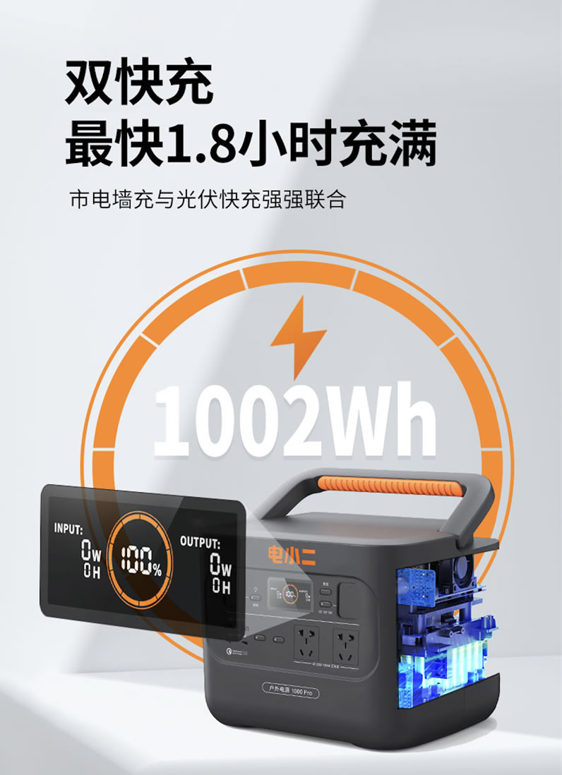 1662108900365465.jpg 未命名-2.jpg