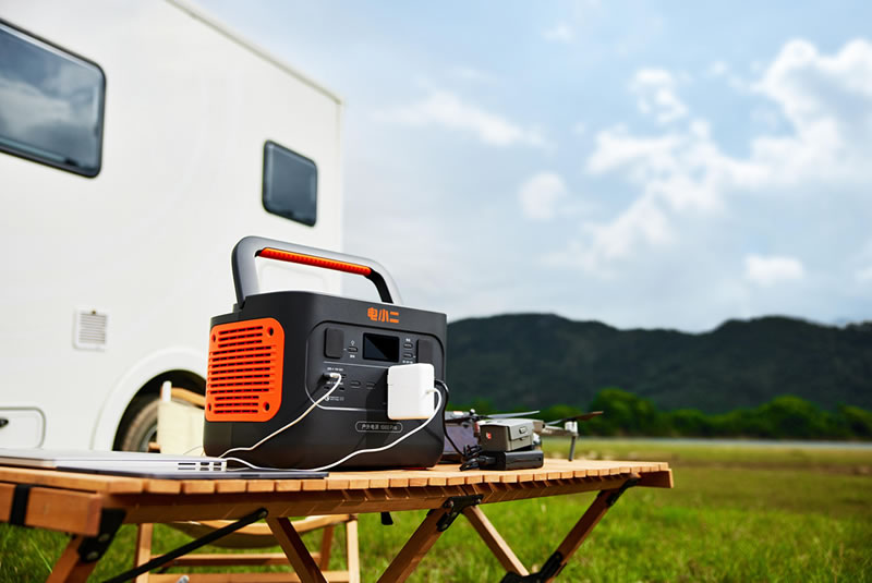 1662108909819335.jpg 未命名-4.jpg