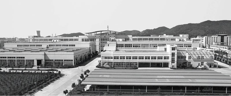 1662358493147820.jpg 未命名-1.jpg