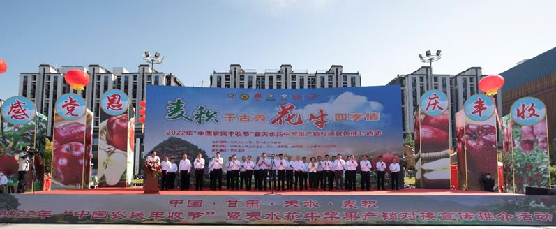 1662529817567211.jpg 未命名-1.jpg