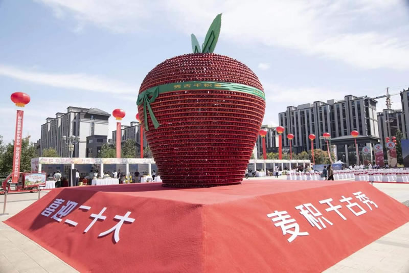 1662529824819410.jpg 未命名-2.jpg