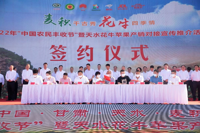 1662529887713944.jpg 未命名-5.jpg