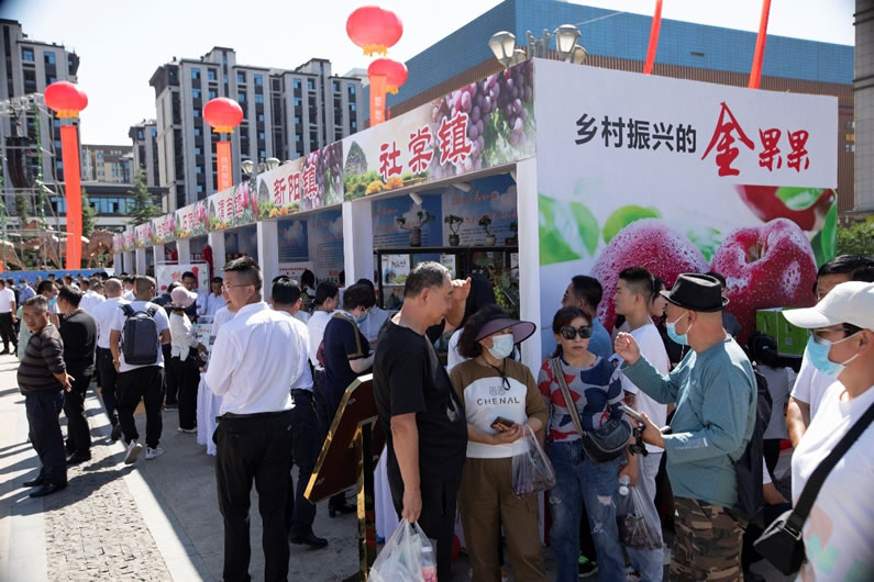 1662529900544314.jpg 未命名-6.jpg