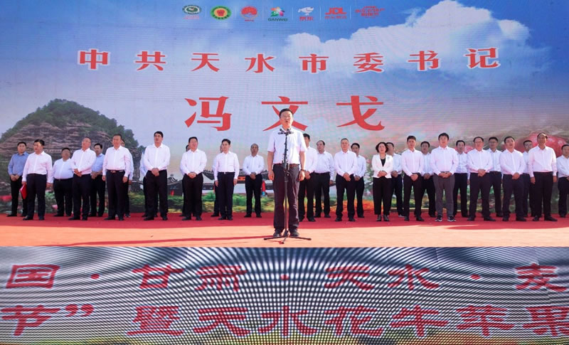 1662529908529770.jpg 未命名-7.jpg