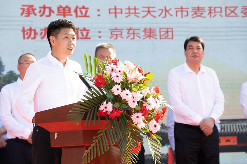 1662529918293126.jpg 未命名-8.jpg