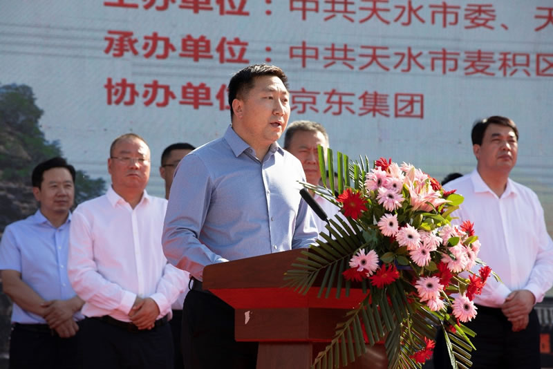 1662529927973993.jpg 未命名-9.jpg